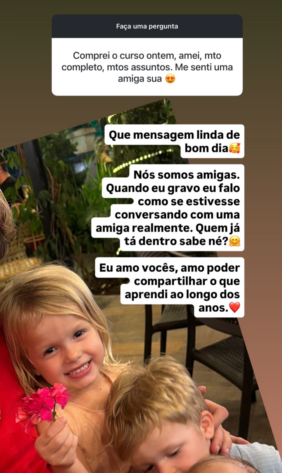 Depoimento 6